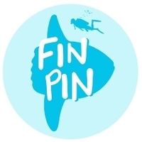 Fin Pin Shop coupons